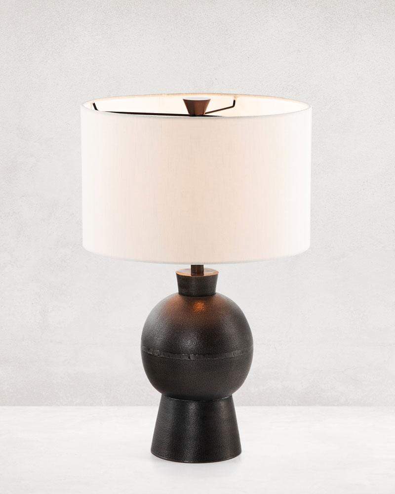 Kelita Table Lamp