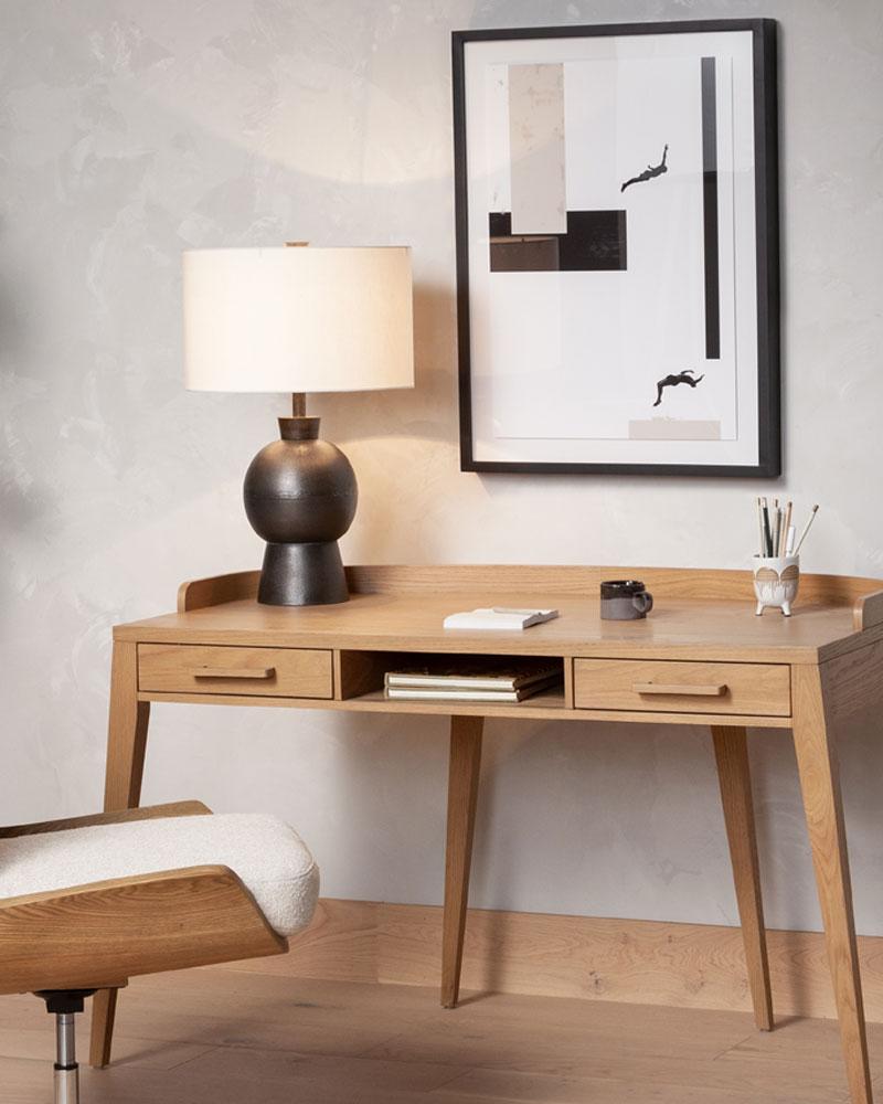 Kelita Table Lamp