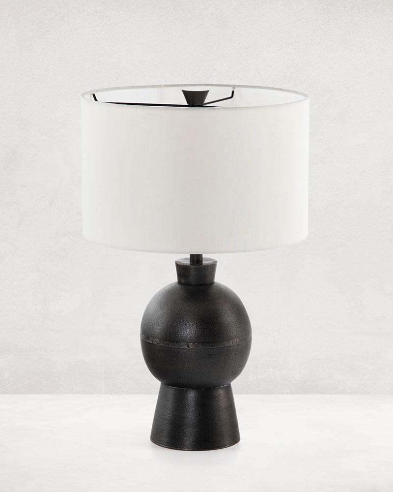 Kelita Table Lamp