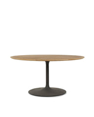 Reina Outdoor Dining Table