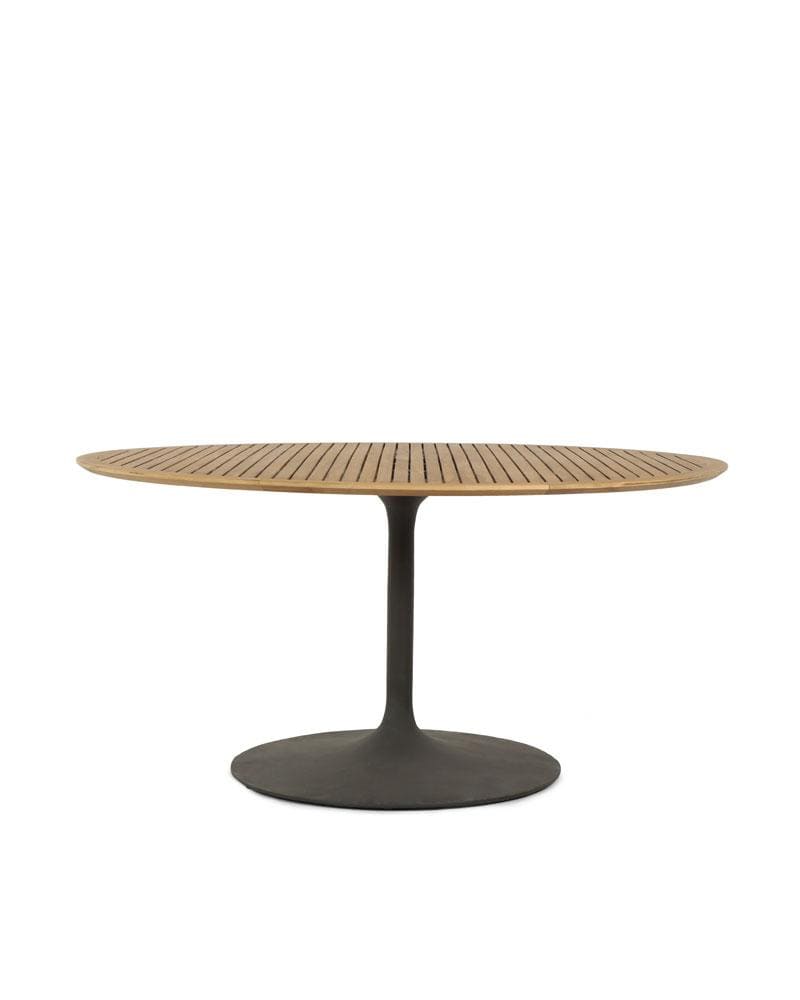 Reina Outdoor Dining Table