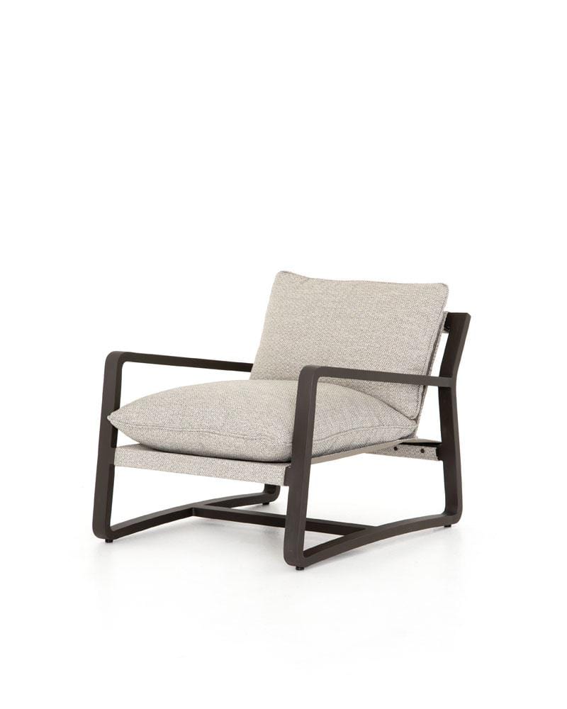 Lane Outdoor Chair