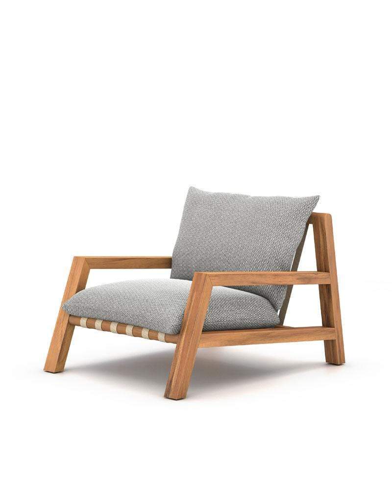 Soren Outdoor Chair