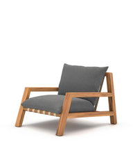 Soren Outdoor Chair