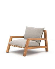 Soren Outdoor Chair