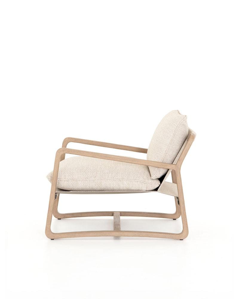 Lane Outdoor Chair