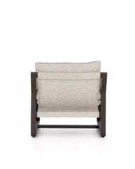 Lane Outdoor Chair