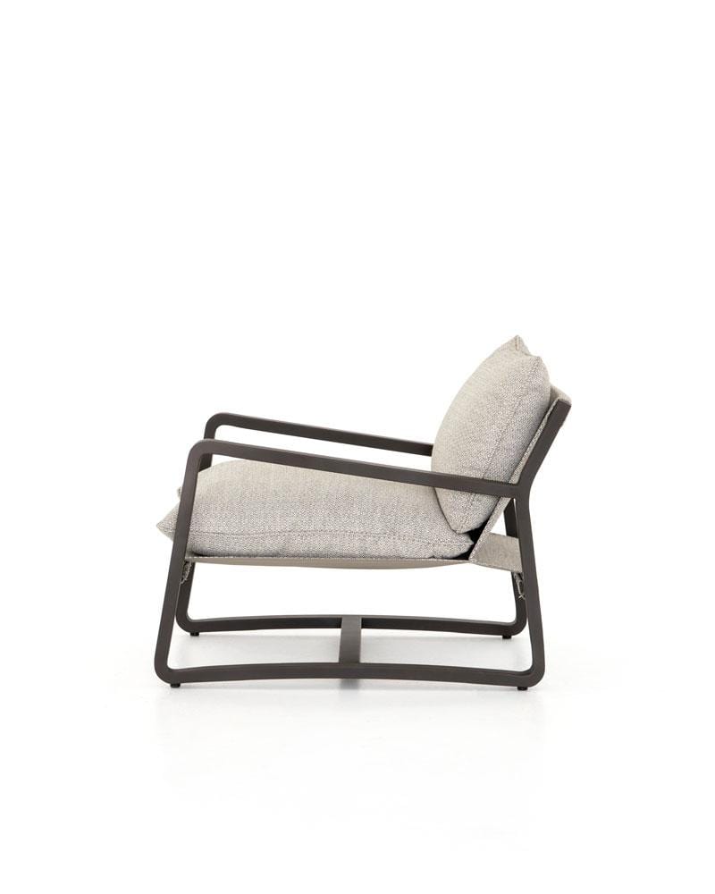 Lane Outdoor Chair