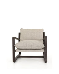 Lane Outdoor Chair