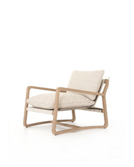 Lane Outdoor Chair