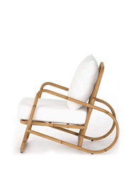 Riley Outdoor Chair