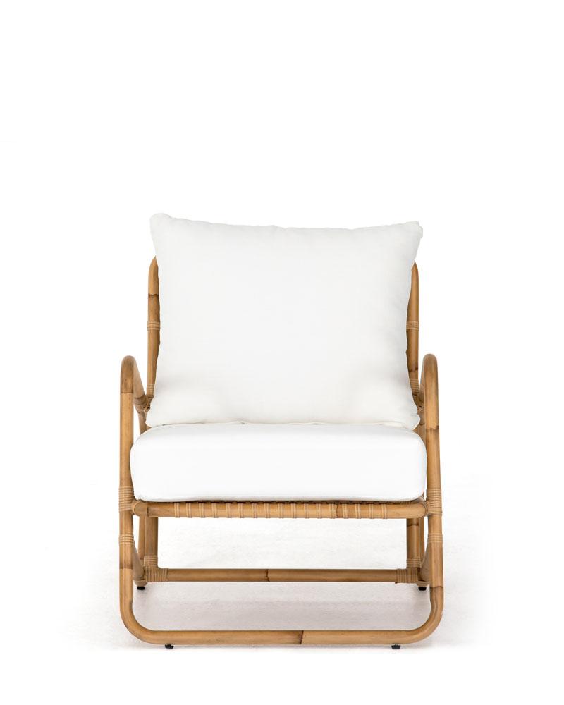 Riley Outdoor Chair