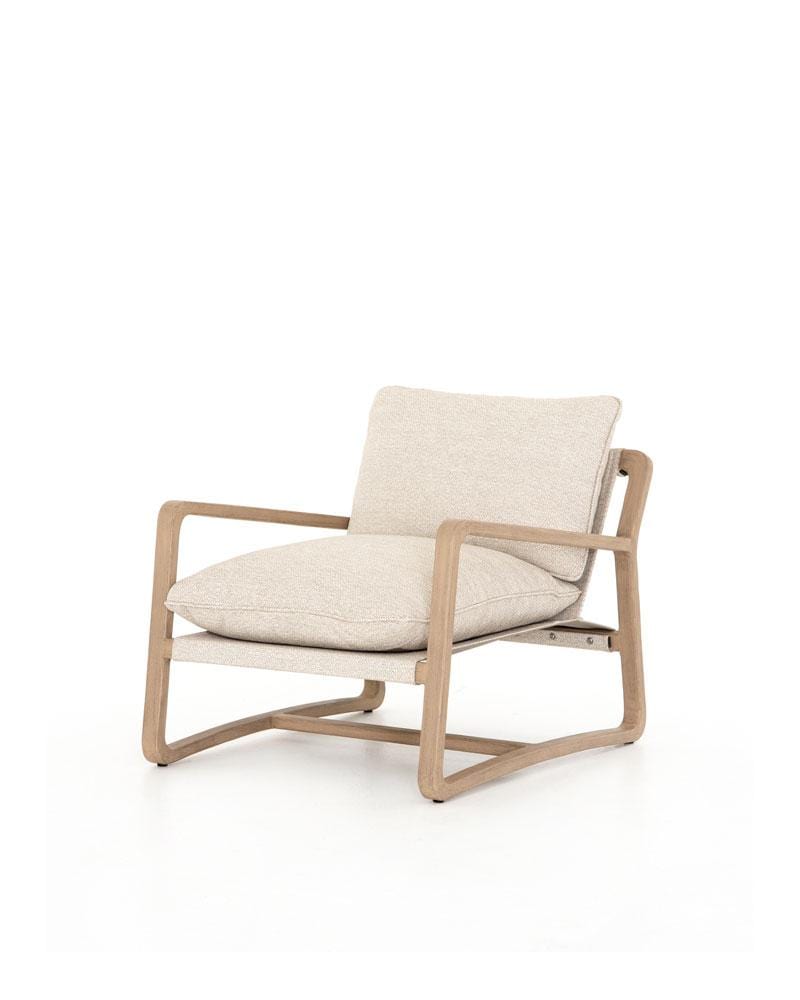 Lane Outdoor Chair