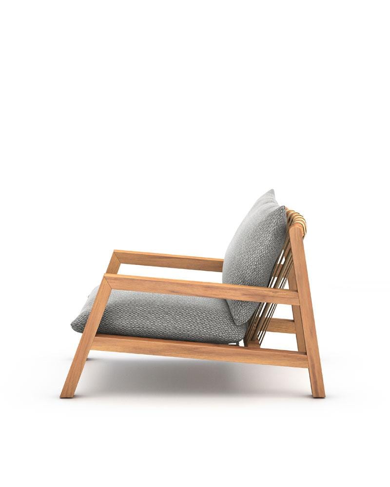 Soren Outdoor Chair