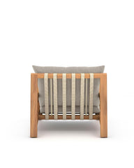 Soren Outdoor Chair