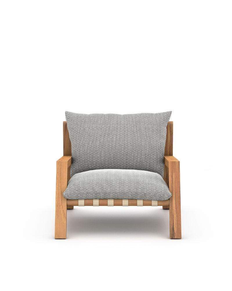 Soren Outdoor Chair