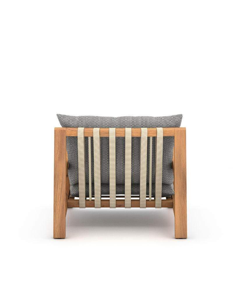 Soren Outdoor Chair