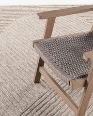 Chasen Outdoor Rug