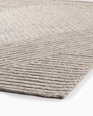 Chasen Outdoor Rug