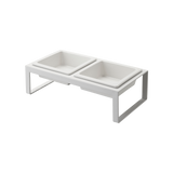 Pet Food Bowl