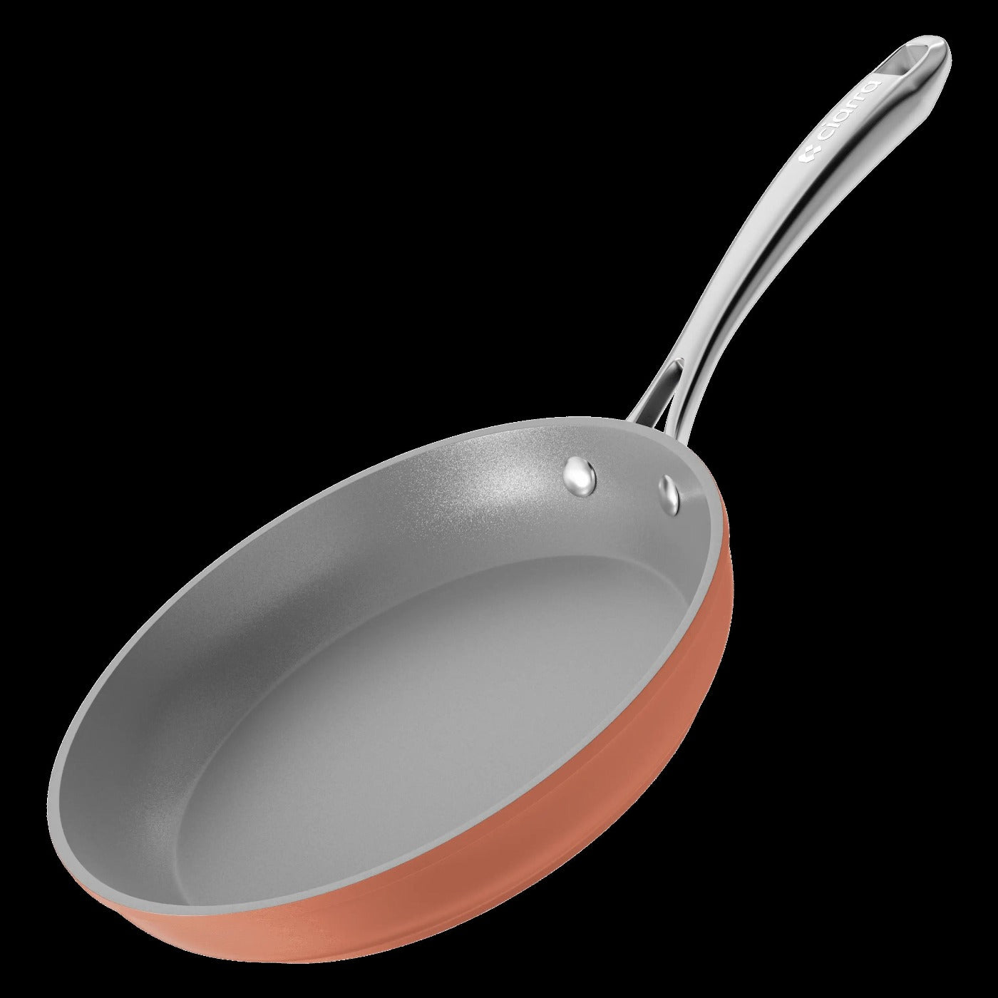 Ciarra Beyond Fry Pan Midnight Dream