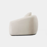 Gabriel Lounge Chair