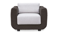 Outdoor & Patio Furniture