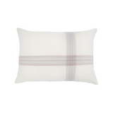 Geneva Blanket