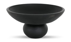 Decorative Objects