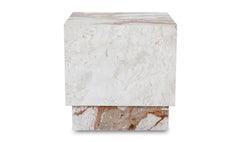 End & Side Tables