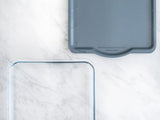 Brava Glass Tray