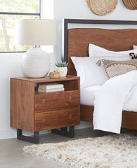 Nightstands