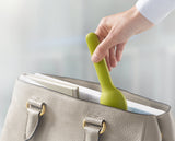 GoEat™ On-the-go Cutlery Set