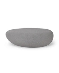 River Stone Coffee Table