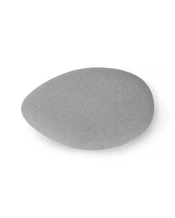 River Stone Coffee Table