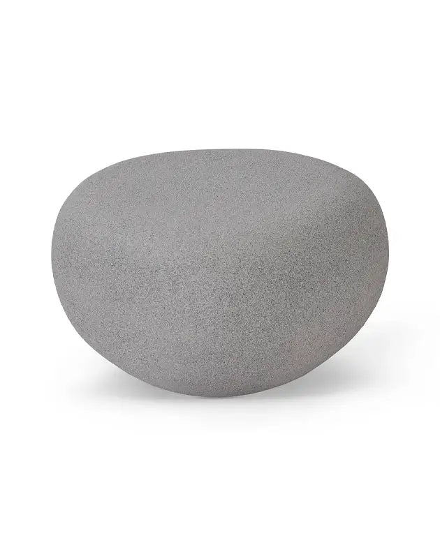 River Stone Coffee Table