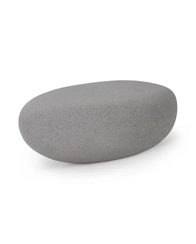 River Stone Coffee Table