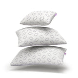 OmniPillow™ King NASA stay Cool Pillow