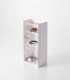 Jewelry Organizer