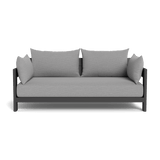 Hampton 2 Seat Sofa