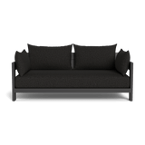 Hampton 2 Seat Sofa