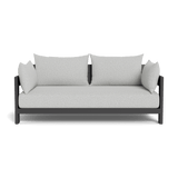 Hampton 2 Seat Sofa