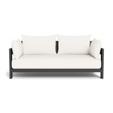 Hampton 2 Seat Sofa