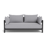 Hampton 2 Seat Sofa