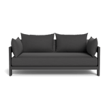 Hampton 2 Seat Sofa
