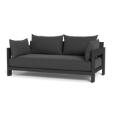 Hampton 2 Seat Sofa