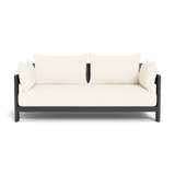 Hampton 2 Seat Sofa