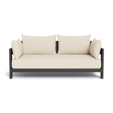 Hampton 2 Seat Sofa