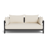 Hampton 2 Seat Sofa