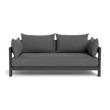 Hampton 2 Seat Sofa